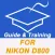 Pro Guide And Training For Nikon D800