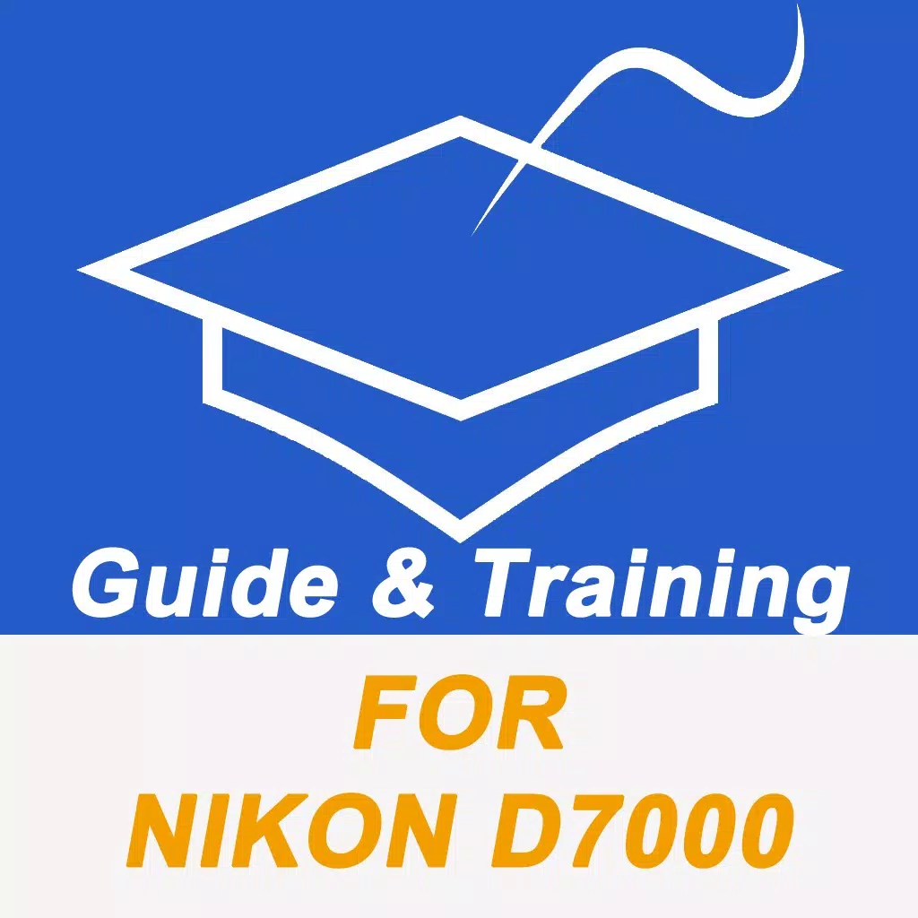 Guide And Training For Nikon D7000 Pro Guide And Training For Nikon D7000 Pro
