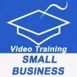 Small Business Successful-Video Guide How to make idea, start, and more?
