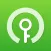 SoftVPN - Safe Fast Proxy