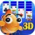 Solitaire: Fish Klondike