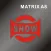 MatrixA8 V2
