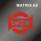 MatrixA8 V2