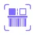 Wise QR - Barcode Scanner