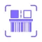 Wise QR - Barcode Scanner