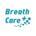 BreathCare+