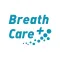BreathCare+