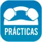 Autoescuelas Clases Prácticas