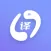 AI翻译机-成人英语雅思出国翻译、学英语、单词翻译、口语字典