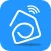 Smart Homeye