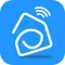 Smart Homeye