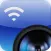 UHx Viewer