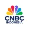 CNBC Indonesia - Market News