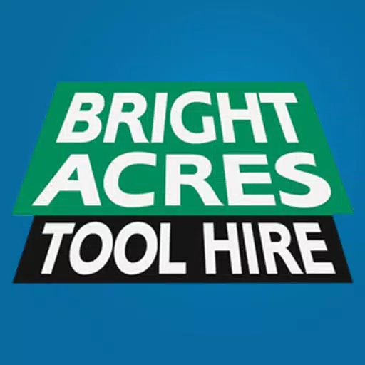 Bright Acres Tool Hire Bright Acres Tool Hire