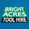 Bright Acres Tool Hire