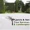 W Jarvis and Son Tree Services