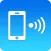 Q Router APP