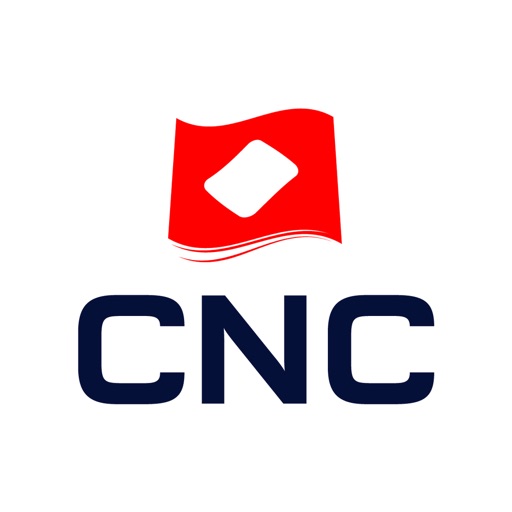 CNC Line CNC Line