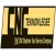 CNCTeknowlegee Service Request