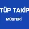 Tüp Takip Müşteri