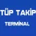 Tüp Takip Terminal