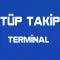 Tüp Takip Terminal