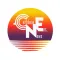 CNE Media