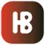 Hulubeje | ሁሉ በእጄ
