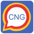 ChatOn Global