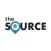 The Source – CoreNet Global