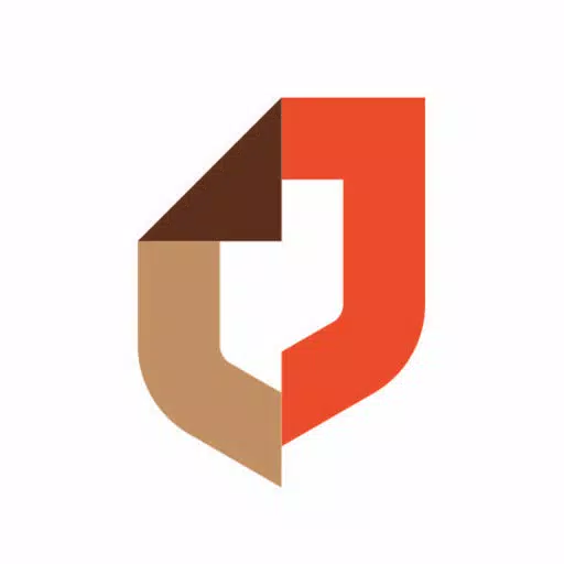 МФЦ Новосибирской области МФЦ Новосибирской области