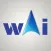 Wai User