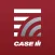 Case IH FieldOps™