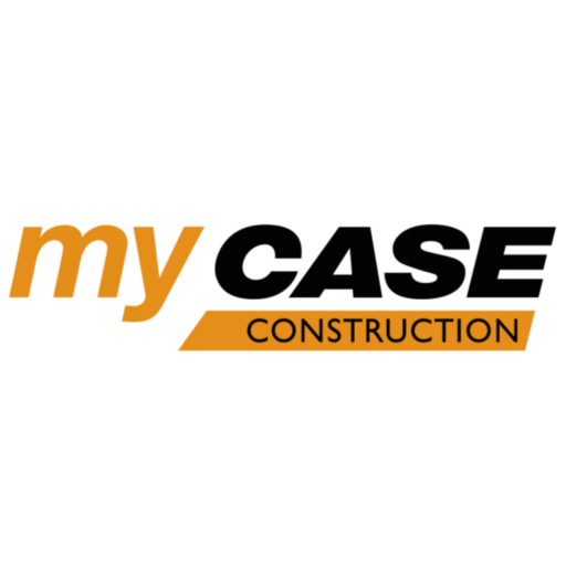 MyCaseConstruction