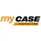 MyCaseConstruction