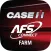 Case IH AFS Connect Farm
