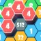 Hexa! Cell Connect