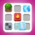Block! Tap And Slide