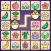 Tile Charm
