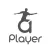 MyTeam Pro Player