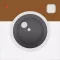 Sticker Camera - photo editor with free stickers and emoticons