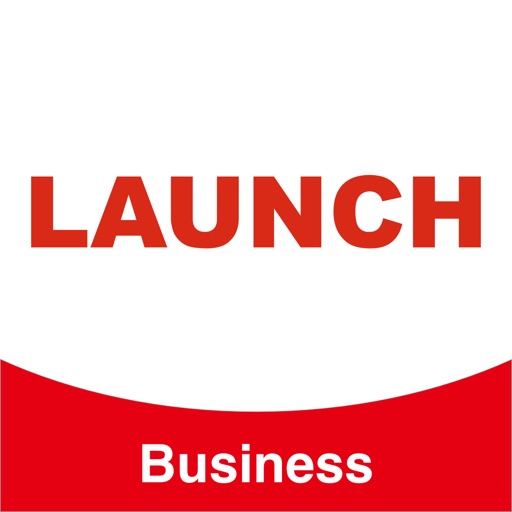 inLaunch inLaunch