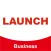 inLaunch