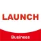 inLaunch