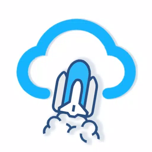 磁力网盘-手机网盘备份好助手 磁力网盘-手机网盘备份好助手