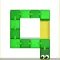 Snake Mosaic
