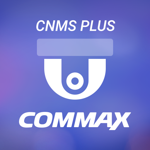 CNMS PLUS CNMS PLUS
