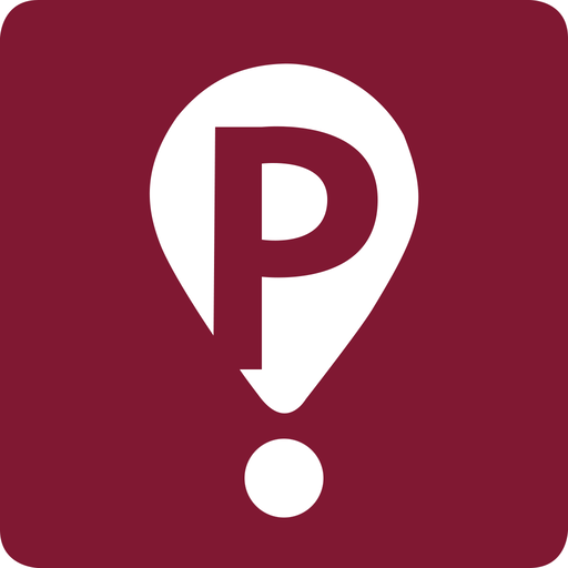 CNMV Parking
