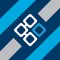 ConnectOne Bank Gift Card