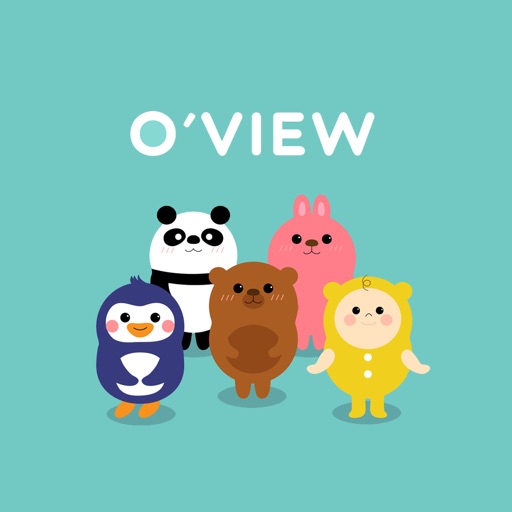 스마트 배란측정기 오뷰 / SMART O'VIEW 스마트 배란측정기 오뷰 / SMART O'VIEW